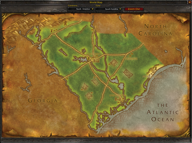 south carolina.png